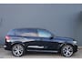 BMW X5 xDrive45e M-Sport Laser PanodakStoelventilatie incl. Massage Head-Up Adaptive-Cruis Meesturende-achteras