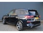 BMW X5 xDrive45e M-Sport Laser PanodakStoelventilatie incl. Massage Head-Up Adaptive-Cruis Meesturende-achteras