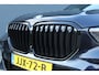 BMW X5 xDrive45e M-Sport Laser PanodakStoelventilatie incl. Massage Head-Up Adaptive-Cruis Meesturende-achteras