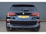 BMW X5 xDrive45e M-Sport Laser PanodakStoelventilatie incl. Massage Head-Up Adaptive-Cruis Meesturende-achteras