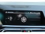 BMW X5 xDrive45e M-Sport Laser PanodakStoelventilatie incl. Massage Head-Up Adaptive-Cruis Meesturende-achteras