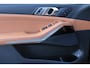 BMW X5 xDrive45e M-Sport Laser PanodakStoelventilatie incl. Massage Head-Up Adaptive-Cruis Meesturende-achteras