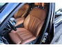 BMW X5 xDrive45e M-Sport Laser PanodakStoelventilatie incl. Massage Head-Up Adaptive-Cruis Meesturende-achteras