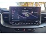Kia Ceed Sportswagon 1.5 T-GDi DynamicLine | 4 cilinder | Camera | Navigatie | Cruise control |