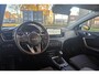 Kia Ceed Sportswagon 1.5 T-GDi DynamicLine | 4 cilinder | Camera | Navigatie | Cruise control |