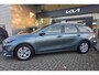 Kia Ceed Sportswagon 1.5 T-GDi DynamicLine | 4 cilinder | Camera | Navigatie | Cruise control |