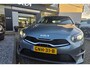 Kia Ceed Sportswagon 1.5 T-GDi DynamicLine | 4 cilinder | Camera | Navigatie | Cruise control |