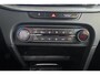 Kia Ceed Sportswagon 1.5 T-GDi DynamicLine | 4 cilinder | Camera | Navigatie | Cruise control |