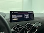DS 3 1.2 Hybrid Performance Line 136pk Automaat | Velours/Alcantara Bekleding | Navigatie | Climate Control | Cruise Control | Camera en Parkeersensoren Voor + Achter | LED | 17" Lichtmetalen Velgen | Head-Up Display | Dodehoek Detectie | Apple Carplay/Android Auto |