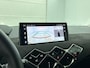 DS 3 1.2 Hybrid Performance Line 136pk Automaat | Velours/Alcantara Bekleding | Navigatie | Climate Control | Cruise Control | Camera en Parkeersensoren Voor + Achter | LED | 17" Lichtmetalen Velgen | Head-Up Display | Dodehoek Detectie | Apple Carplay/Android Auto |