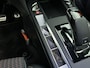 DS 3 1.2 Hybrid Performance Line 136pk Automaat | Velours/Alcantara Bekleding | Navigatie | Climate Control | Cruise Control | Camera en Parkeersensoren Voor + Achter | LED | 17" Lichtmetalen Velgen | Head-Up Display | Dodehoek Detectie | Apple Carplay/Android Auto |