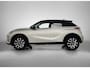 DS 3 1.2 Hybrid Performance Line 136pk Automaat | Velours/Alcantara Bekleding | Navigatie | Climate Control | Cruise Control | Camera en Parkeersensoren Voor + Achter | LED | 17" Lichtmetalen Velgen | Head-Up Display | Dodehoek Detectie | Apple Carplay/Android Auto |