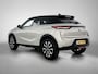 DS 3 1.2 Hybrid Performance Line 136pk Automaat | Velours/Alcantara Bekleding | Navigatie | Climate Control | Cruise Control | Camera en Parkeersensoren Voor + Achter | LED | 17" Lichtmetalen Velgen | Head-Up Display | Dodehoek Detectie | Apple Carplay/Android Auto |