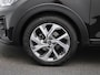 Kia Stonic 1.0 T-GDi MHEV GT-Line | Navigatie | Camera | PDC | Climate Control | Lm Velgen