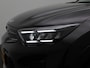 Kia Stonic 1.0 T-GDi MHEV GT-Line | Navigatie | Camera | PDC | Climate Control | Lm Velgen