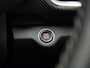 Kia Stonic 1.0 T-GDi MHEV GT-Line | Navigatie | Camera | PDC | Climate Control | Lm Velgen