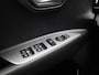 Kia Stonic 1.0 T-GDi MHEV GT-Line | Navigatie | Camera | PDC | Climate Control | Lm Velgen