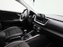 Kia Stonic 1.0 T-GDi MHEV GT-Line | Navigatie | Camera | PDC | Climate Control | Lm Velgen