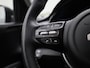 Kia Stonic 1.0 T-GDi MHEV GT-Line | Navigatie | Camera | PDC | Climate Control | Lm Velgen