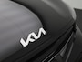 Kia Stonic 1.0 T-GDi MHEV GT-Line | Navigatie | Camera | PDC | Climate Control | Lm Velgen