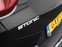 Kia Stonic 1.0 T-GDi MHEV GT-Line | Navigatie | Camera | PDC | Climate Control | Lm Velgen