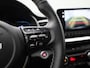 Kia Stonic 1.0 T-GDi MHEV GT-Line | Navigatie | Camera | PDC | Climate Control | Lm Velgen