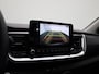 Kia Stonic 1.0 T-GDi MHEV GT-Line | Navigatie | Camera | PDC | Climate Control | Lm Velgen