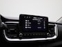 Kia Stonic 1.0 T-GDi MHEV GT-Line | Navigatie | Camera | PDC | Climate Control | Lm Velgen
