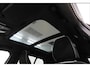 Volvo XC40 Recharge Twin Pro | Trekhaak | Adaptieve cruise controle | Blis | Panorama Schuifdak | 360º Camera | Harman/Kardon | Adaptive LED koplampen | Memory | VOL