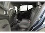 Volvo XC40 Recharge Twin Pro | Trekhaak | Adaptieve cruise controle | Blis | Panorama Schuifdak | 360º Camera | Harman/Kardon | Adaptive LED koplampen | Memory | VOL
