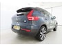 Volvo XC40 Recharge Twin Pro | Trekhaak | Adaptieve cruise controle | Blis | Panorama Schuifdak | 360º Camera | Harman/Kardon | Adaptive LED koplampen | Memory | VOL