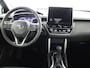 Toyota Corolla Cross Hybrid 140 Active | AKTIEPRIJS | Direct Beschikbaar | Nieuwe Auto |