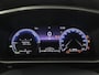 Toyota Corolla Cross Hybrid 140 Active | AKTIEPRIJS | Direct Beschikbaar | Nieuwe Auto |