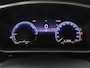 Toyota Corolla Cross Hybrid 140 Active | AKTIEPRIJS | Direct Beschikbaar | Nieuwe Auto |