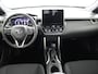 Toyota Corolla Cross Hybrid 140 Active | AKTIEPRIJS | Direct Beschikbaar | Nieuwe Auto |