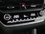 Toyota Corolla Cross Hybrid 140 Active | AKTIEPRIJS | Direct Beschikbaar | Nieuwe Auto |