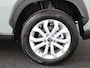 Toyota Corolla Cross Hybrid 140 Active | AKTIEPRIJS | Direct Beschikbaar | Nieuwe Auto |