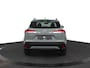 Toyota Corolla Cross Hybrid 140 Active | AKTIEPRIJS | Direct Beschikbaar | Nieuwe Auto |