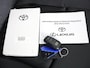 Toyota Corolla Cross Hybrid 140 Active | AKTIEPRIJS | Direct Beschikbaar | Nieuwe Auto |
