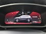 Toyota Corolla Cross Hybrid 140 Active | AKTIEPRIJS | Direct Beschikbaar | Nieuwe Auto |
