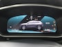 Toyota Corolla Cross Hybrid 140 Active | AKTIEPRIJS | Direct Beschikbaar | Nieuwe Auto |