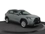 Toyota Corolla Cross Hybrid 140 Active | AKTIEPRIJS | Direct Beschikbaar | Nieuwe Auto |