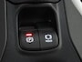 Toyota Corolla Cross Hybrid 140 Active | AKTIEPRIJS | Direct Beschikbaar | Nieuwe Auto |