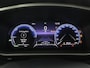 Toyota Corolla Cross Hybrid 140 Active | AKTIEPRIJS | Direct Beschikbaar | Nieuwe Auto |