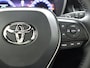 Toyota Corolla Cross Hybrid 140 Active | AKTIEPRIJS | Direct Beschikbaar | Nieuwe Auto |