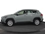 Toyota Corolla Cross Hybrid 140 Active | AKTIEPRIJS | Direct Beschikbaar | Nieuwe Auto |