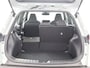 Toyota Corolla Cross Hybrid 140 Active | AKTIEPRIJS | Direct Beschikbaar | Nieuwe Auto |