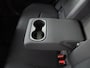 Toyota Corolla Cross Hybrid 140 Active | AKTIEPRIJS | Direct Beschikbaar | Nieuwe Auto |