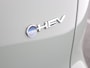 Toyota Corolla Cross Hybrid 140 Active | AKTIEPRIJS | Direct Beschikbaar | Nieuwe Auto |