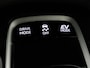 Toyota Corolla Cross Hybrid 140 Active | AKTIEPRIJS | Direct Beschikbaar | Nieuwe Auto |